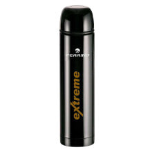 Thermos flasks and thermos cups fERRINO Extreme 500ml Thermo