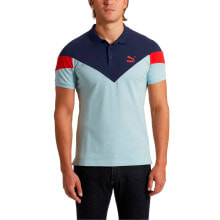 Men's Polo Shirts