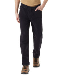 Men's trousers