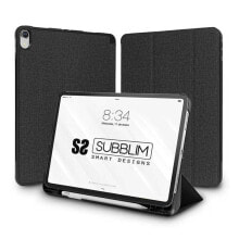 Купить спортивные сумки Subblim: SUBBLIM iPad 10 Gen Cover 10.9´´