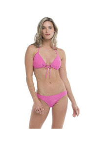 Women's swimwear