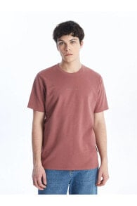 Men's T-shirts