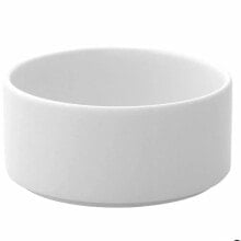 ARIANE Prime Ceramics Bowl 16 cm 8 units