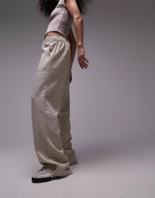 Women's trousers