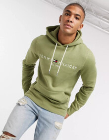 Men's Hoodies