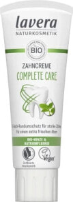 Zahnpasta Complete Care, 75 ml