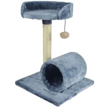 Scratching posts for cats M-PETS