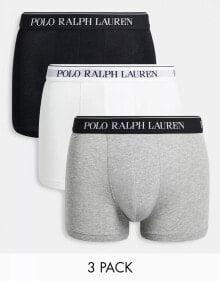 Men's underpants