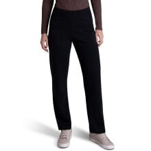 Women's trousers