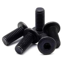 CLASSIFIED M5-12 Hub Screws