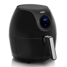 PRINCESS 182050 5.2L air fryer