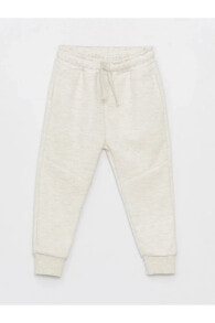 Children's Sweatpants