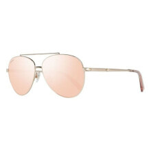 Women's Sunglasses