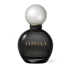 La Perla Signature Eau de Parfum