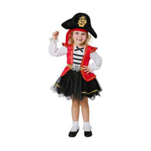 Carnival costumes for children