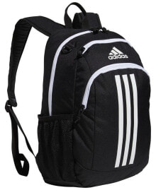 Детские рюкзаки и ранцы для школы Adidas (Адидас)