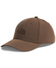 Men's hats