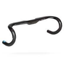 Купить запчасти и расходные материалы для мототехники PRO: PRO Vibe Aero Carbon SL handlebar