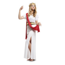 Carnival costumes and accessories for the holiday