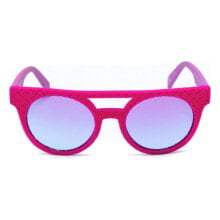 Children's sunglasses for girls