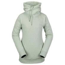 Купить толстовки Volcom: VOLCOM Tower sweatshirt