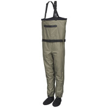 KINETIC ClassicGaiter St. Foot Suit