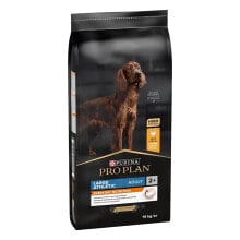 Products for dogs