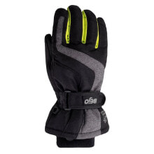 BEJO Brise Junior Gloves