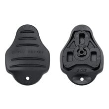 EXUSTAR E-CK3B Cleats Cover