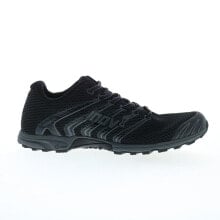 Men's running shoes and sneakers