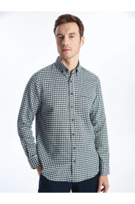 Men's Shirts