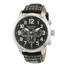 Men's Wristwatches