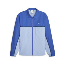 Men's Sports Jackets