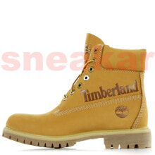 TB0A1URV231 Mens Timberland 6 In Premium Boot купить онлайн