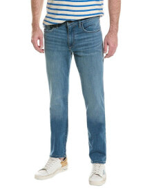 Men's jeans