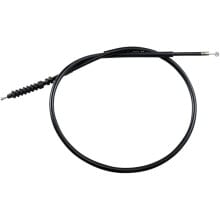 MOTION PRO Kawasaki 03-0294 Clutch Cable