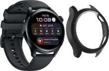 Accessories for smart watches and bracelets