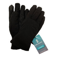 Women's gloves and mittens