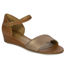 Women's sandals