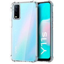 Mobile Phone cases