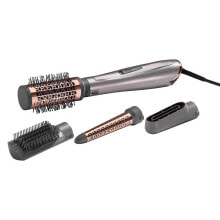 BABYLISS AS136E hair curling