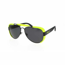 Men's Sunglasses