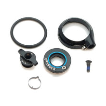 ROCKSHOX Compression Damper Knob Kit Charger 2/2.1 RCT Remote Compressor