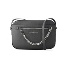 Women's bags