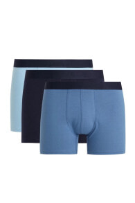 Men's underpants