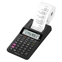 School calculators