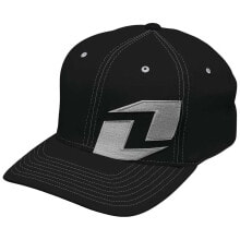 ONE INDUSTRIES Sherman Cap