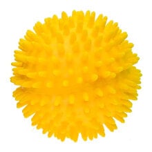 PRE-SPORT Soft touch spike ball