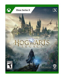 Игры для Xbox ONE