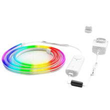 TWINKLY Neon WiFi 2 m LED Lightstrip